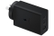 Samsung Galaxy Fast Charger 3 x USB Type C 65W Black