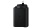 Samsung Galaxy Fast Charger 3 x USB Type C 65W Black