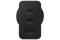 Samsung Galaxy Fast Charger 3 x USB Type C 65W Black