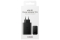 Samsung Galaxy Fast Charger 3 x USB Type C 65W Black