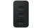 Samsung Galaxy Fast Charger 3 x USB Type C 65W Black