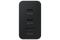 Samsung Galaxy Fast Charger 3 x USB Type C 65W Black