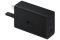 Samsung Galaxy Fast Charger 3 x USB Type C 65W Black