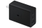 Samsung Galaxy Fast Charger 3 x USB Type C 65W Black