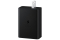 Samsung Galaxy Fast Charger 3 x USB Type C 65W Black
