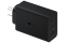 Samsung Galaxy Fast Charger 3 x USB Type C 65W Black