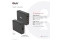 Club3D Ladegerät 3xUSB Typ C, 1xUSB Typ A, PD 132W, GaN retail