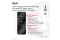 Club3D Ladegerät 3xUSB Typ C, 1xUSB Typ A, PD 132W, GaN retail