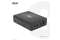 Club3D Ladegerät 3xUSB Typ C, 1xUSB Typ A, PD 132W, GaN retail