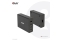 Club3D Ladegerät 3xUSB Typ C, 1xUSB Typ A, PD 132W, GaN retail
