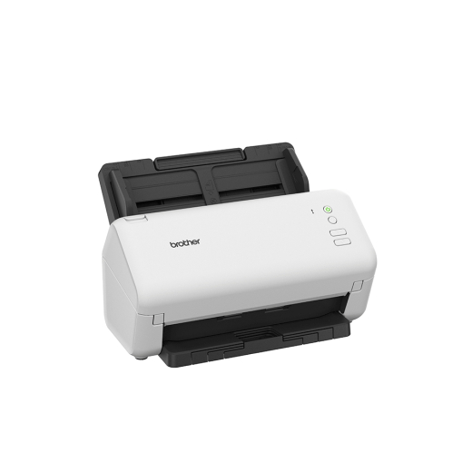 Scanner Brother ADS-4100 Duplex-Dokumentenscanner