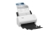 Scanner Brother ADS-4100 Duplex-Dokumentenscanner