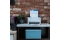 Scanner Brother ADS-4100 Duplex-Dokumentenscanner