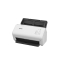 Scanner Brother ADS-4300N Duplex-Dokumentenscanner