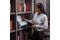 Scanner Brother ADS-4300N Duplex-Dokumentenscanner
