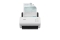 Scanner Brother ADS-4300N Duplex-Dokumentenscanner