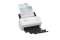 Scanner Brother ADS-4300N Duplex-Dokumentenscanner
