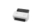 Scanner Brother ADS-4300N Duplex-Dokumentenscanner