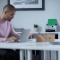 Scanner Brother ADS-4700W Duplex-Dokumentenscanner WiFi