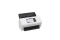 Scanner Brother ADS-4700W Duplex-Dokumentenscanner WiFi