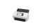 Scanner Brother ADS-4700W Duplex-Dokumentenscanner WiFi