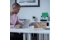 Scanner Brother ADS-4700W Duplex-Dokumentenscanner WiFi