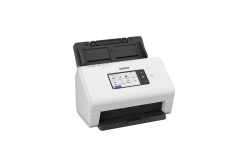 Scanner Brother ADS-4900W Duplex-Dokumentenscanner WiFi