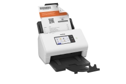Scanner Brother ADS-4900W Duplex-Dokumentenscanner WiFi