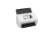 Scanner Brother ADS-4900W Duplex-Dokumentenscanner WiFi