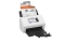 Scanner Brother ADS-4900W Duplex-Dokumentenscanner WiFi