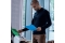 Scanner Brother ADS-4900W Duplex-Dokumentenscanner WiFi
