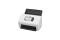 Scanner Brother ADS-4900W Duplex-Dokumentenscanner WiFi