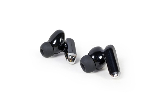 gembird Bluetooth in-ear X300 Stereo Kopfhörer schwarz
