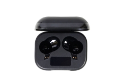 gembird Bluetooth in-ear X300 Stereo Kopfhörer schwarz