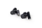 gembird Bluetooth in-ear X300 Stereo Kopfhörer schwarz