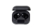 gembird Bluetooth in-ear X300 Stereo Kopfhörer schwarz