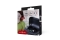 gembird Bluetooth in-ear X300 Stereo Kopfhörer schwarz