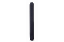 gembird Powerbank 10.000 mAh 2xUSBC & 2x USBA schwarz