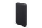 gembird Powerbank 10.000 mAh 2xUSBC & 2x USBA schwarz