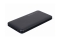 gembird Powerbank 10.000 mAh 2xUSBC & 2x USBA schwarz