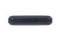 gembird Powerbank 10.000 mAh 2xUSBC & 2x USBA schwarz