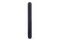 gembird Powerbank 10.000 mAh 2xUSBC & 2x USBA schwarz