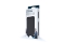 gembird Powerbank 10.000 mAh 2xUSBC & 2x USBA schwarz