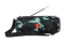 gembird Tragbare Bluetooth-Lautsprecher mit Antenne camo