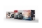 gembird Tragbare Bluetooth-Lautsprecher mit Antenne camo