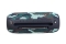 gembird Tragbare Bluetooth-Lautsprecher mit Antenne camo