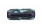 gembird Tragbare Bluetooth-Lautsprecher mit Antenne camo