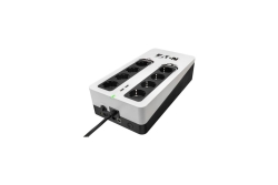 Eaton USV 3S850D 850VA 510W USB