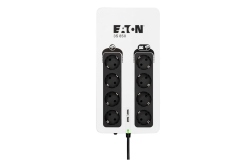 Eaton USV 3S850D 850VA 510W USB