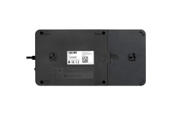 Eaton USV 3S850D 850VA 510W USB